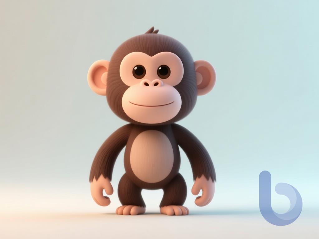 mono